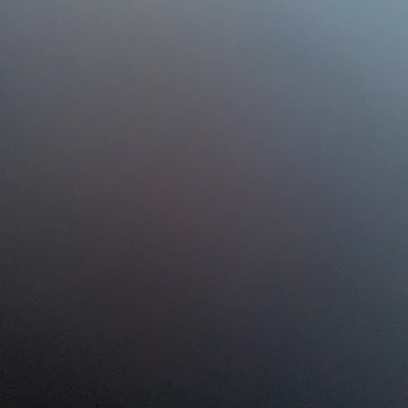 Meet your Posher - Picture 2 of 2